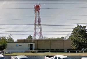 Picture provided by B7C 12/18/2024